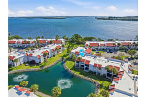 1801 Gulf Dr N #183, BRADENTON BEACH