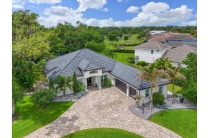 1018 143rd St Ne, BRADENTON