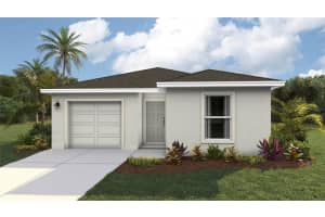 17859 Wheat Stack Ct, PARRISH 17859 Wheat Stack Ct, PARRISH