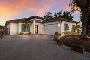 2823 Marshall Dr, SARASOTA 2823 Marshall Dr, SARASOTA