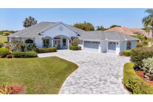 3517 Little Country Rd, PARRISH 3517 Little Country Rd, PARRISH