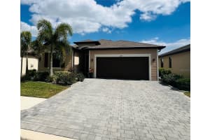 1873 E Isles Rd, PORT CHARLOTTE