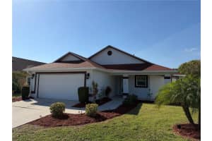 7224 49th Ave E, BRADENTON 7224 49th Ave E, BRADENTON