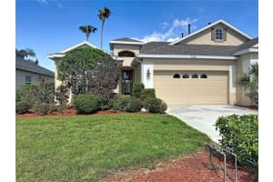 3420 92nd Ave E, PARRISH