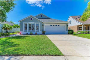 3425 70th Gln E, PALMETTO