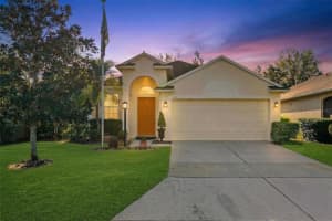 14330 Tree Swallow Way, LAKEWOOD RANCH