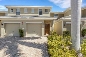 5328 Mang Pl #1305, SARASOTA