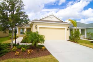12256 Longview Lake Cir, BRADENTON 12256 Longview Lake Cir, BRADENTON