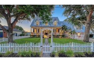 4506 Pinfish Ln, PALMETTO