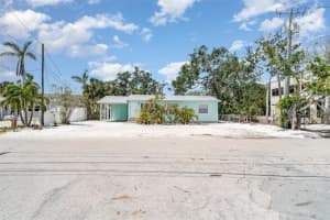 5026 Calle Minorga, SARASOTA
