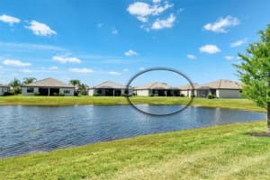 15957 Clear Skies Pl, BRADENTON