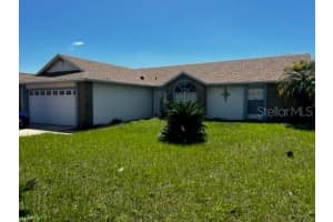 171 White Birch Dr, KISSIMMEE