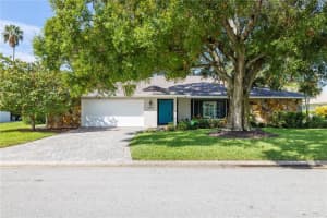 4125 Pinar Dr, BRADENTON 4125 Pinar Dr, BRADENTON