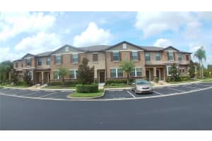 4252 Fennwood Ct, WESLEY CHAPEL 4252 Fennwood Ct, WESLEY CHAPEL
