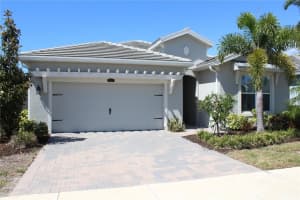 5721 Long Shore Loop, SARASOTA