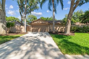 479 Bonnie Blvd, PALM HARBOR 479 Bonnie Blvd, PALM HARBOR