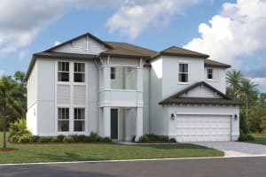 3670 142nd Ter E, PARRISH