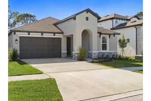 3557 Secluded Ct, SARASOTA