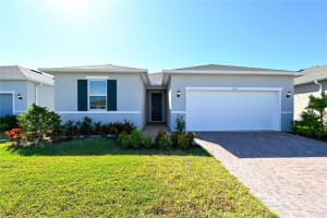 3551 74th Avenue Cir E, SARASOTA 3551 74th Avenue Cir E, SARASOTA