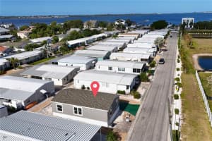 2107 Palma Sola Blvd #13, BRADENTON