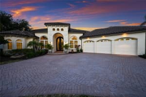 6903 Belmont Ct, LAKEWOOD RANCH
