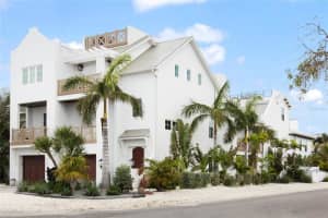 416 Alamanda Rd, ANNA MARIA