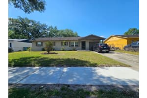 5483 Karen Ct, ORLANDO