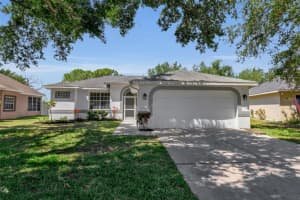 4930 78th St E, BRADENTON 4930 78th St E, BRADENTON