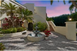 6101 34th St W #10h, BRADENTON