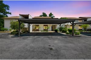 6067 Fairway Ln #1413, BRADENTON