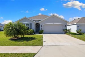 2236 Grand Flora Trl, BRADENTON