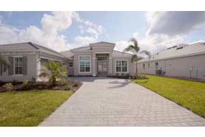 18731 Cherrystone Way, BRADENTON 18731 Cherrystone Way, BRADENTON
