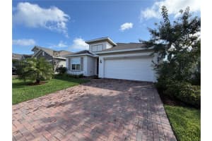 11710 Little River Way, PARRISH 11710 Little River Way, PARRISH