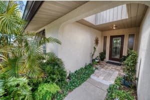 76 Sandstone Cir, VENICE 76 Sandstone Cir, VENICE