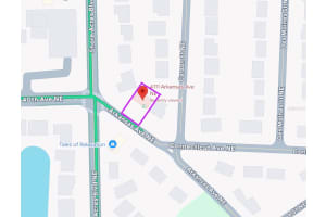 4111 Arkansas Ave Ne, ST PETERSBURG 4111 Arkansas Ave Ne, ST PETERSBURG