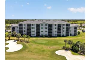 12320 Wellen Golf St #306, VENICE 12320 Wellen Golf St #306, VENICE
