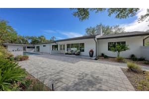 7345 Pine Needle Rd, SARASOTA