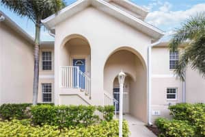 4240 Breezeway Blvd #321, SARASOTA