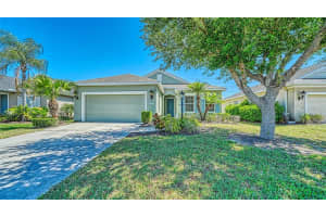1424 Blue Horizon Cir, BRADENTON 1424 Blue Horizon Cir, BRADENTON