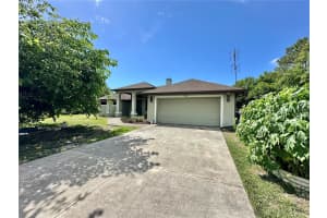 7759 Estates Dr, NORTH PORT