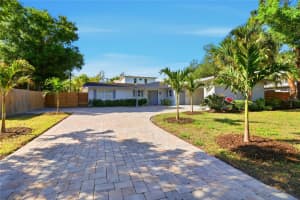 630 Corwood Dr, SARASOTA 630 Corwood Dr, SARASOTA