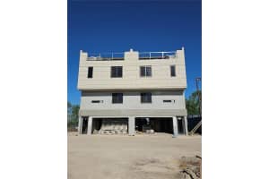10775 Rodeo Dr #model, LAKEWOOD RANCH
