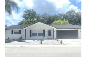 7715 Cherrytree Ln, NEW PORT RICHEY