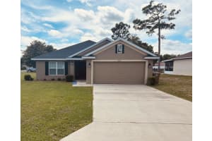 4634 Se 27th St, OCALA