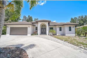 113 Burney Rd, OSPREY