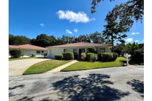 5033 Vivienda Way #19, SARASOTA