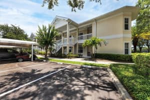 3706 54th Dr W #102, BRADENTON