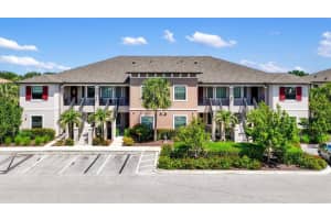 23343 Collina Way #204, PUNTA GORDA