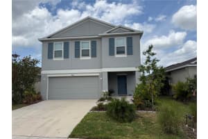 6431 Milestone Loop, PALMETTO 6431 Milestone Loop, PALMETTO
