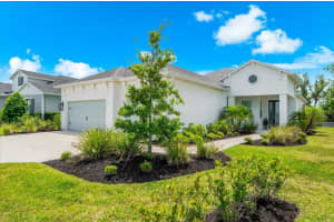 13744 Old Creek Ct, PARRISH
